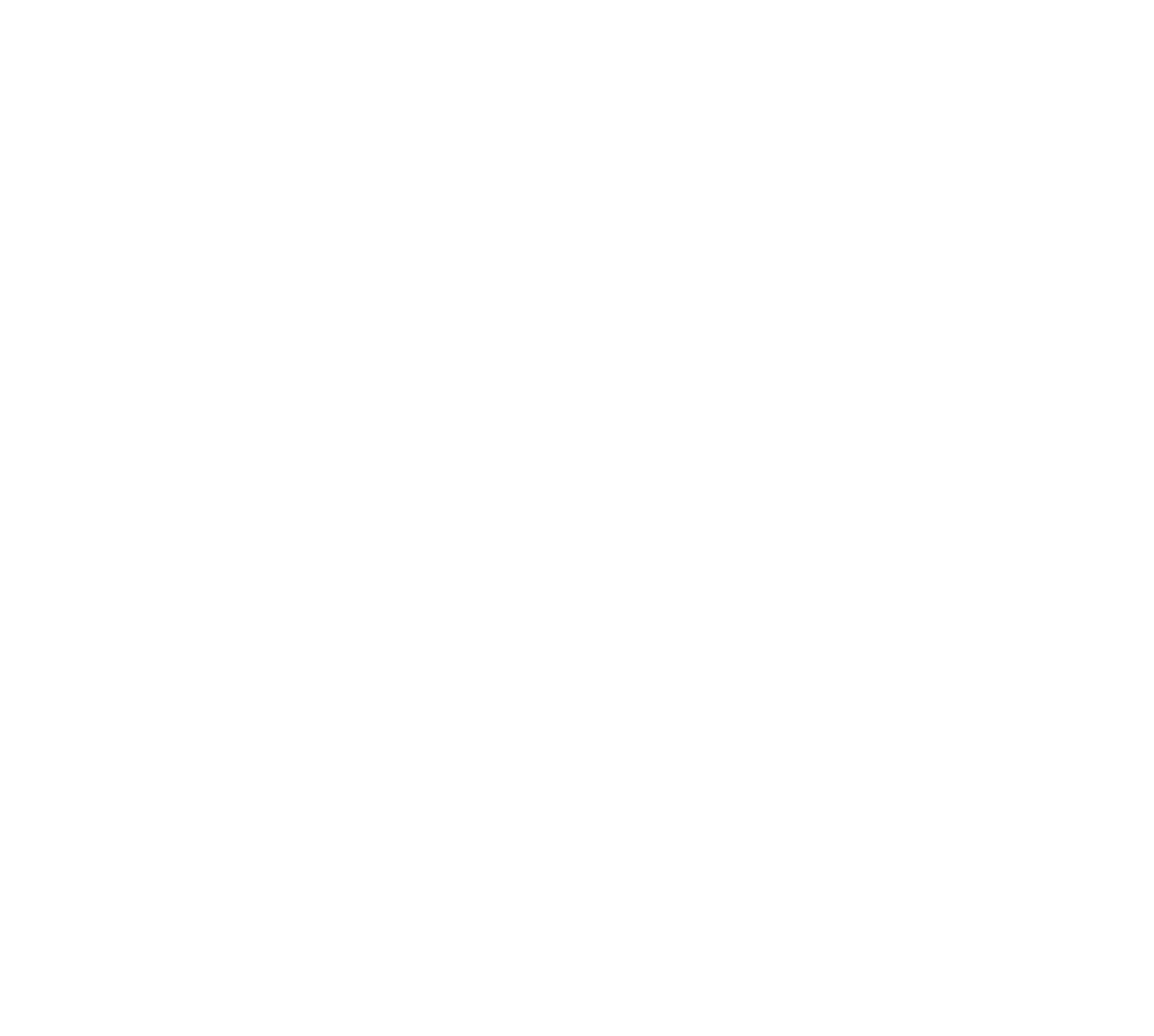 Over 40 years of ski expertise