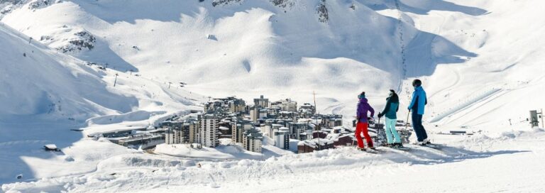 Highest Ski Resorts 768x272 
