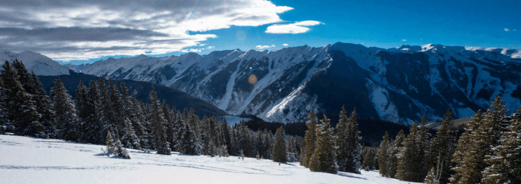 10 Best Luxury Ski Chalets in Europe