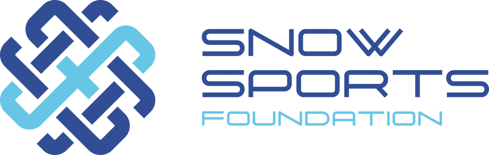 Snow Sports Foundation