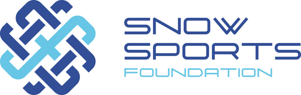 Snow Sports Foundation