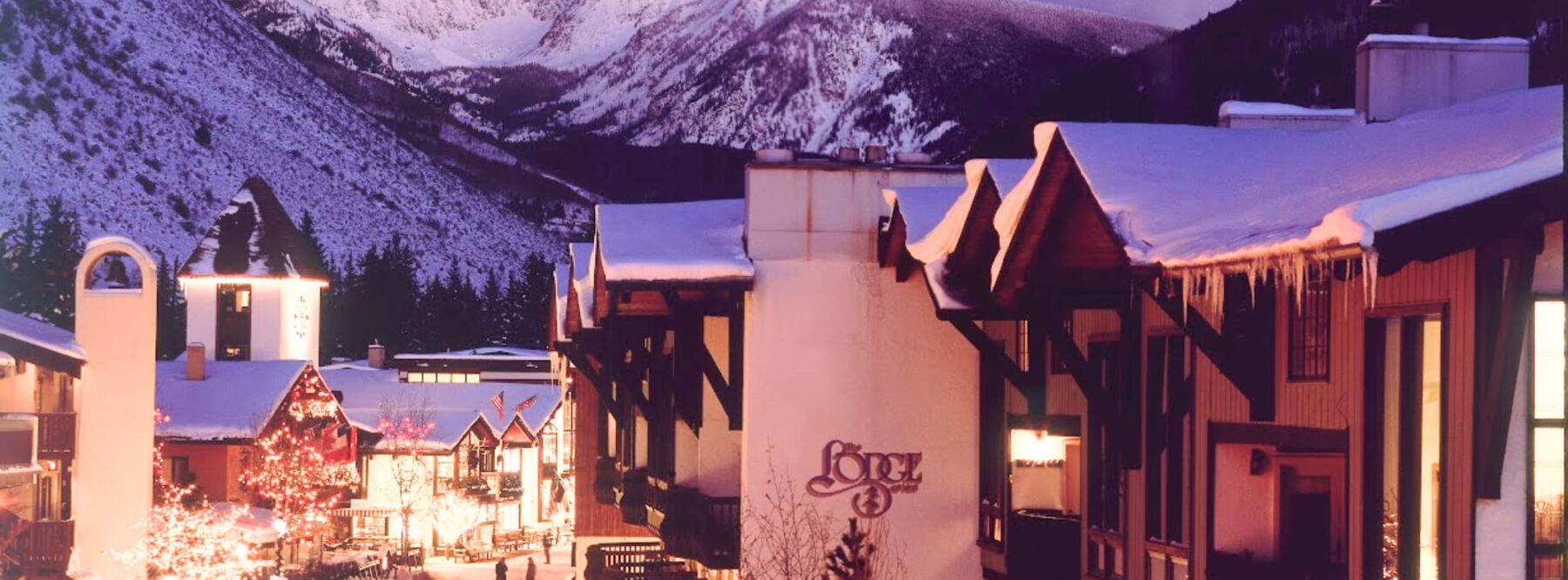 Top Things to do in Vail