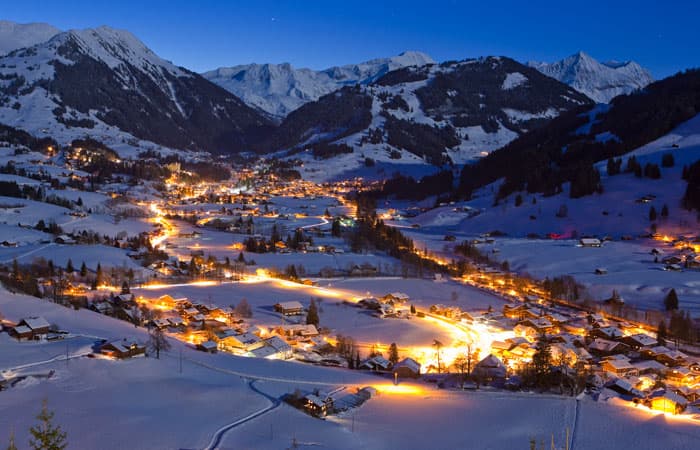 10 Best Ski Resorts in Switzerland - Where to Go Skiing in the Swiss Alps –  Go Guides
