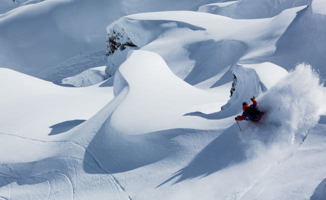 Zermatt